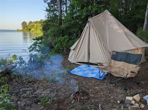 Black gulch south is a dispersed camping or day use site on the lower kern river. Dispersed Camping-Sabine National Forest. Was some ...