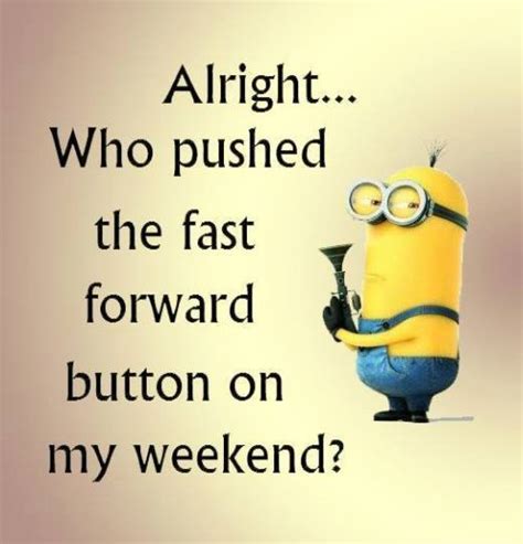 Funniest Minion Quotes Of The Week Minions Funny Funny Quotes Funny Minion Quotes
