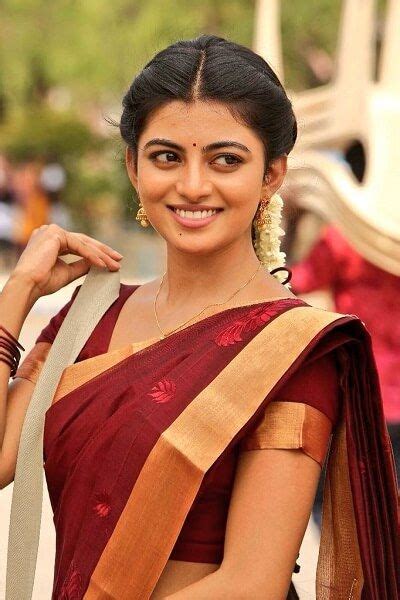 Tamil Actress Name List With Photos 2021 South Indian Actress Artofit