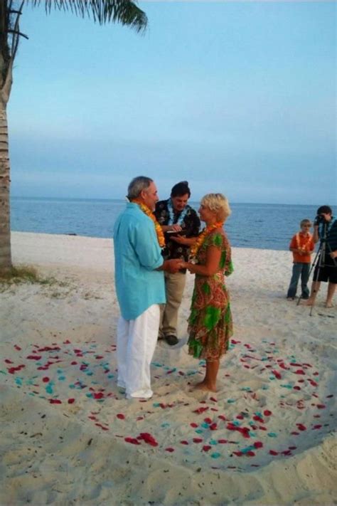 We've met some great folks along the way. Pin by Heather Riney on Beautiful | Gulf coast beaches, Pensacola beach, Biloxi