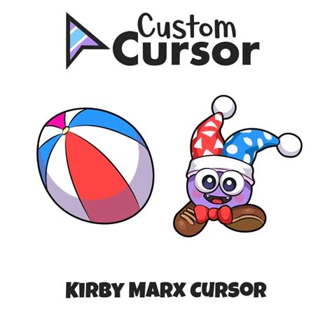 Kirby Marx Animated Cursor Games Cursors Sweezy Cursors Hot Sex Picture