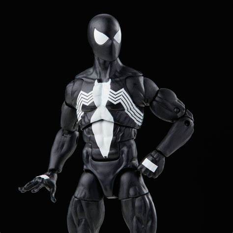 Achetez Figurine Daction Spider Man Marvel Legends Series Action