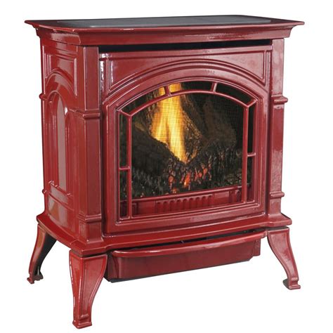 Freestanding Gas Stoves Freestanding Stoves The Home Depot