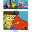 American Horror Story Has Sparked A Hilarious New SpongeBob Meme  MTV