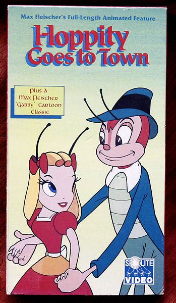 Stay connected with us to watch all beetlejuice full episodes in high quality/hd. Hoppity Goes to Town (1941) animated film a.k.a. Mr. Bug ...