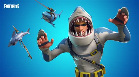 This game, the fortnite esports game gained popularity quite instantly and gained about 1 million followers on its. Fortnite: download e installazione su android, guida ...