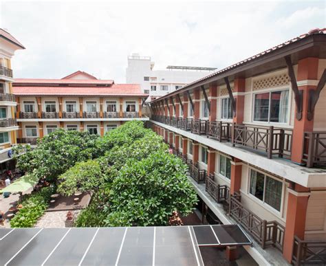 See more of rambuttri village hotel and plaza on facebook. RAMBUTTRI VILLAGE INN & PLAZA $22 ($̶3̶0̶) - UPDATED 2018 ...