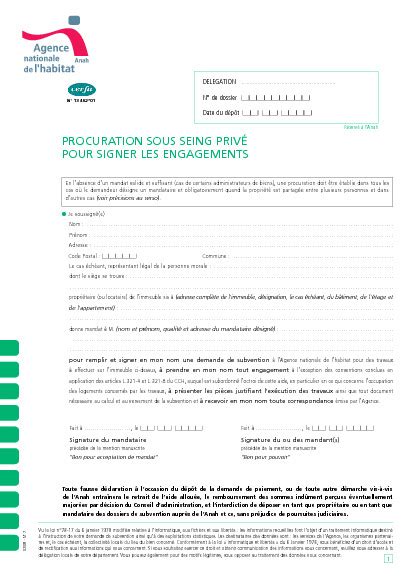 Voici quelques conseils ainsi qu'un modèle de courrier pour vous aider dans vos démarches. modele lettre compromis de vente maison - Modele de lettre ...