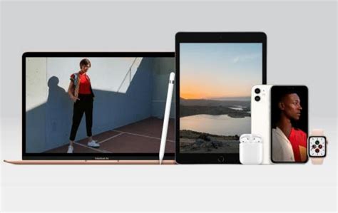 Pertama Kalinya, iBox Apple Shop Hadir di Market Place - Trendtech