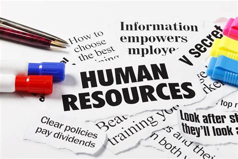 This issue is unique to hr, as the responsibility for developing training for new workers and laying the impact of the baby boomer generation on our country and on human resource management is the economy is a major factor in human resource management. Financial Management Services - Human Resources