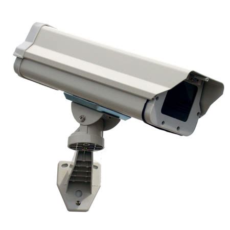 Swift code pm securities sdn bhd having branches cities list. ASG Security Sdn Bhd - Ademco Security Group (Petaling ...