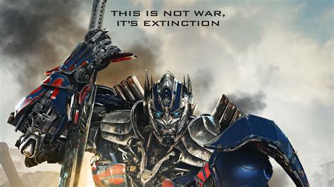Canvas, glossy, semiglossy, matte, laminated; Transformers Age Of Extinction Optimus Prime Quotes