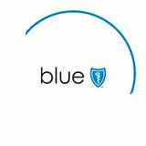 Blue Shield Of California Insurance Plans Images