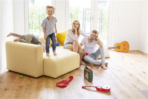r/BreakingMom | What Are the Best Subreddits For Parents ...