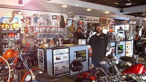 Re a+ rated with the bbb and typically have over 500 units available between our two american motorcycle trading company will customize your financing based on y. American Motorcycle Trading Company & DFW Arctic Cat ...