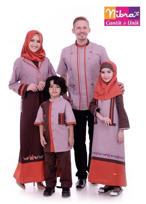 Maybe you would like to learn more about one of these? Jual TERBATAS Pakaian Anak2 Murah Nibras NSA L43 Coklat ...