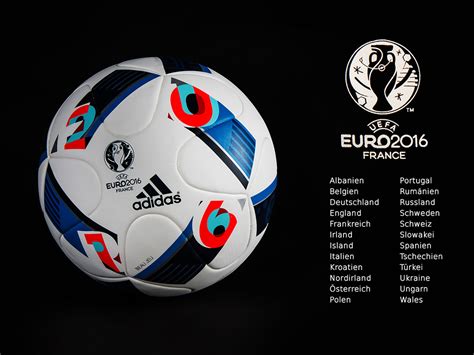 See more of uefa euro 2021 on facebook. EURO2016 Fussball Hintergrundbilder - download ohne ...