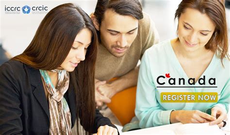 Study In Canada From Best Canadian Universitiescanada Education Consultants