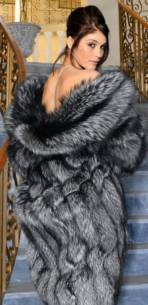 459 best super furs images in 2019 fur coat fur fashion fox fur