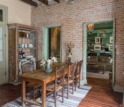 Design quarter, fourways, south africa. Serenity in Design: French Quarter Condo