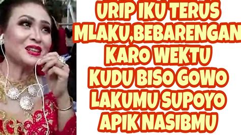 Kasih Ibu Youtube