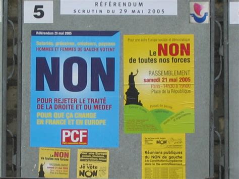 **answer****please mark brainliest:) **the main focus of article 1 is about the legislative branch and their roles and responsibilities to the u.s. Former French PM says constitution is 'dead'