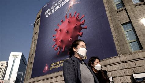 La variante delta puede reproducirse más rápidamente y ser más contagiosa en las primeras etapas de la infección. Variante Delta arrasa en Asia y provoca nuevas y fuertes ...