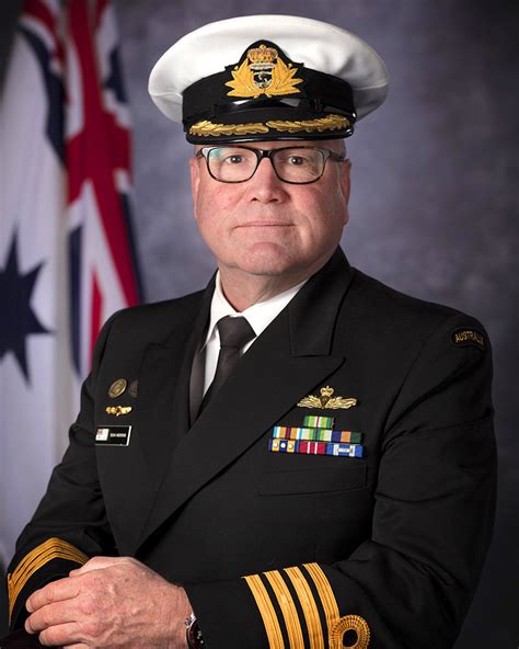Now if we do a really great job on new vaccines, health care & reproductive health services, we could lower that by perhaps 10 or 15 percent. if you enjoy the content that i'm sharing and would like me to continue doing so, please contribute to my patreon. Captain Sean Andrews | Royal Australian Navy