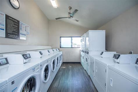 Eastwood Apartment Homes Apartments - Anaheim, CA 92806