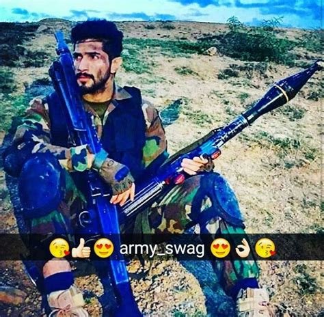 Ssgcommando Pakistan Army Army Pics Pakistan Armed Forces