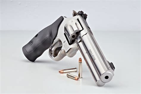 Ruger Pistol 22 Magnum Carpet Vidalondon