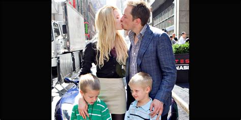 Check spelling or type a new query. The Untold Truth of Elon Musk's Son - Nevada Alexander Musk