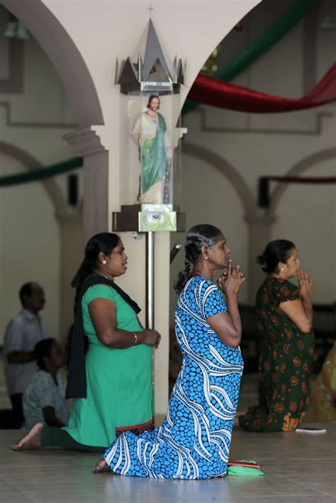 Sri Lanka Christian Woman Hot Sex Picture
