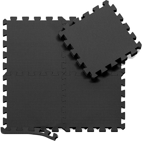 Wohnstyle24 bodenschutzmatte 2 3 x 5 2m schutzfangmatte. Bodenschutzmatte Für Garage / Bodenschutzmatten Test 12 2020 Die 10 Besten Im Vergleich ...
