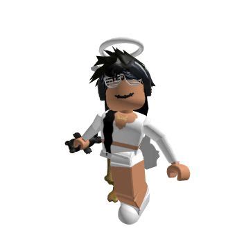 Roblox avatar test only for girls quizme. Pin by 💎👑🌺Hannah 💋👅💦 on Roblox GIRL Avatars in 2020 | Roblox pictures, Cute profile pictures, Roblox