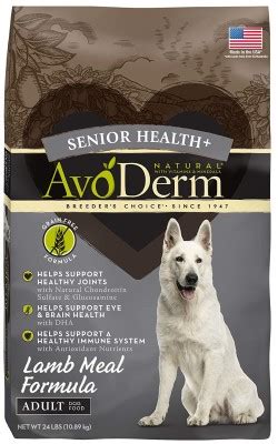 Table of contents 1 overview of 5 best wet dog foods 2 reviews of the best can food for dogs senior dogs and dogs under weight restrictions need limited ingredients to help them manage a. 10 Best Senior Dog Food Options in 2021 | Pet Territory