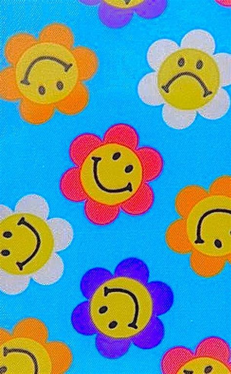 Inxzz🧸🌿🍄💿🦋 in 2020 | Cute patterns wallpaper, Art collage wall, Indie kids