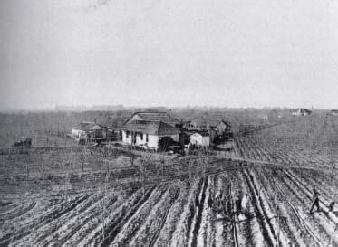 Share east of eden with your friends. East of Eden: The Salinas Valley, California, circa 1900 ...