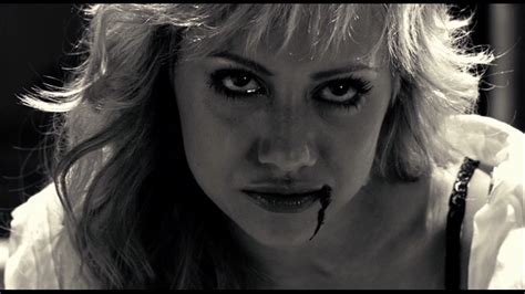 Brittany In Sin City Brittany Murphy Image Fanpop