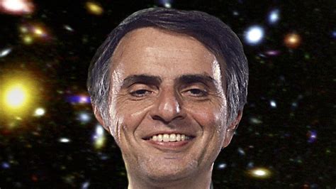 the untold truth of carl sagan