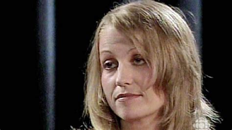 Karla Homolka Lives In Guadeloupe And Has Three Children New Book