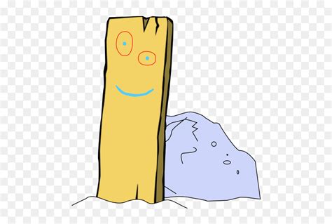 Product Character Plank Ed Edd N Eddy Hd Png Download Vhv