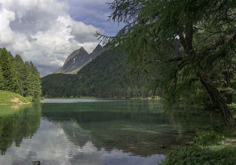 Albulapass Swiss Panorama Shop Buy High Resloution Fine Art Panoramic