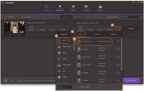 Want to convert mkv to mp4 free online? 13 Best MKV to MP4 Converter Free Online 2020