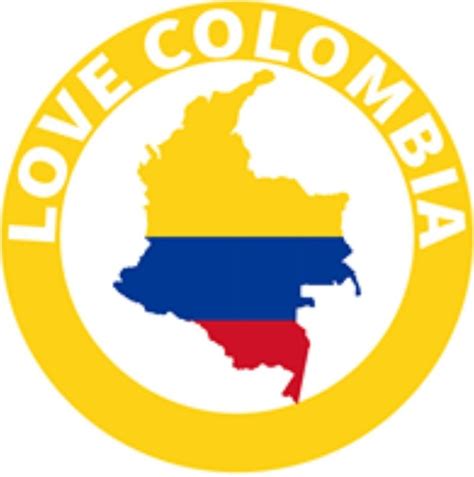 Pin By Carlos Aldana On Colombia Symbols Colombian Art Art Icon