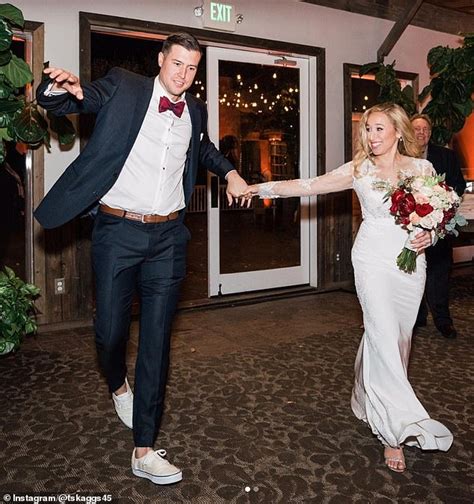 Tyler skaggs was born on july 13, 1991 in woodland hills, california, usa as tyler wayne skaggs. Friends say Tyler Skaggs 'seemed normal' the day before ...