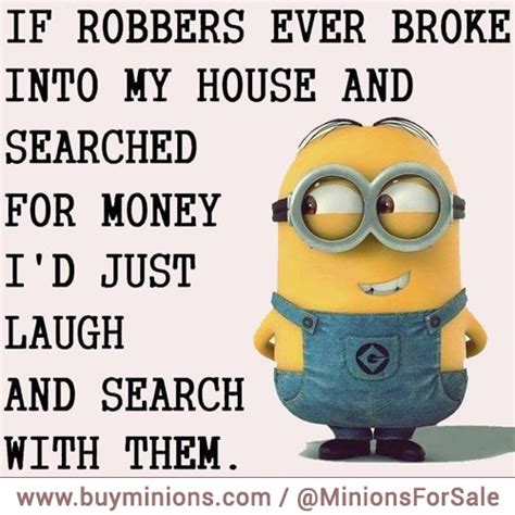 Pucture Minions Morning Quotes Quotesgram