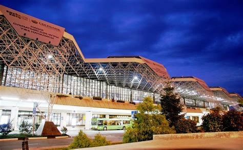 Sochi International Airport Alchetron The Free Social Encyclopedia