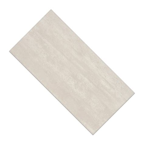 Daltile Cove Creek Gray Matte Tile 12 X 24 1760 Sqft Per Carton