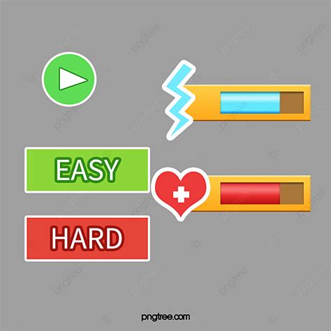 Controladores de juegos surtidos, controlador de juegos de video, joystick, juego en línea, gamepad, juego, electrónica png. Un Conjunto De Botones Del Juego, El Boton De Inicio ...